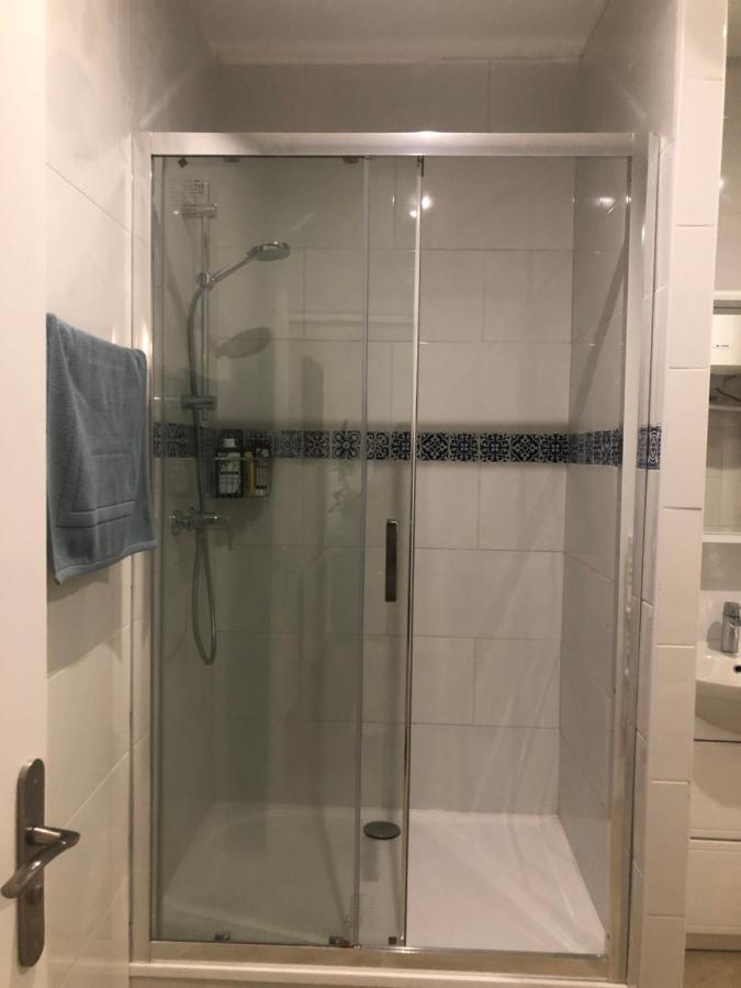 Appartement Meuble Tout Confort Chalon-sur-Saône Eksteriør billede