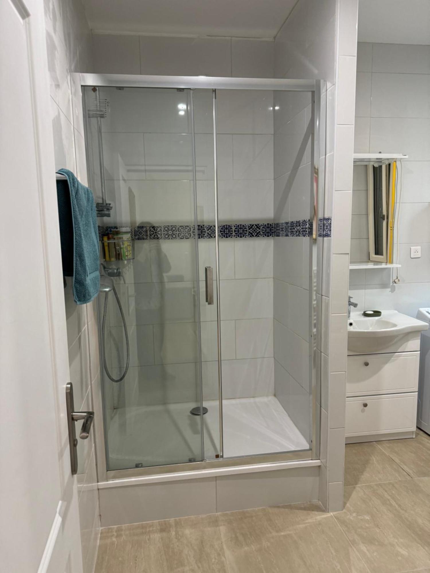 Appartement Meuble Tout Confort Chalon-sur-Saône Eksteriør billede